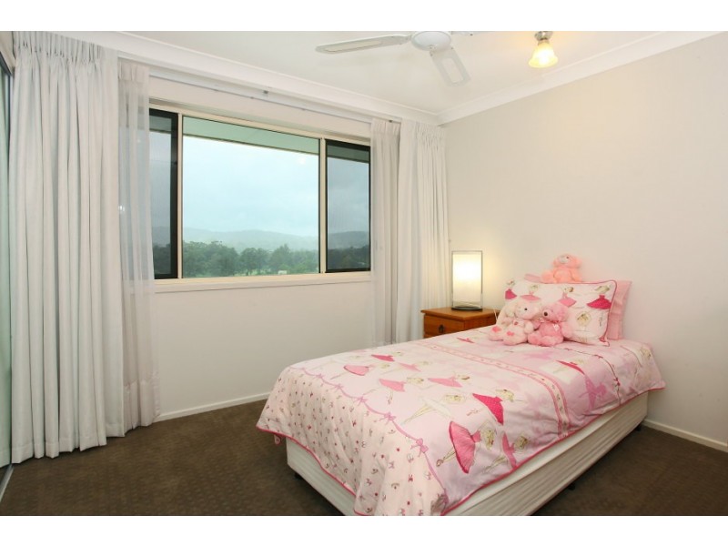 258 Birds Road, Guanaba QLD 4210
