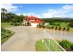 258 Birds Road, Guanaba QLD 4210