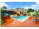 258 Birds Road, Guanaba QLD 4210