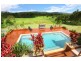 258 Birds Road, Guanaba QLD 4210