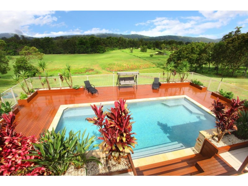 258 Birds Road, Guanaba QLD 4210