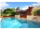 258 Birds Road, Guanaba QLD 4210