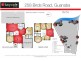258 Birds Road, Guanaba QLD 4210 Floorplan