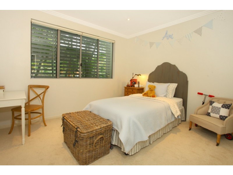 3/30 ‘Alia’ Tarcoola Crescent, Chevron Island QLD 4217