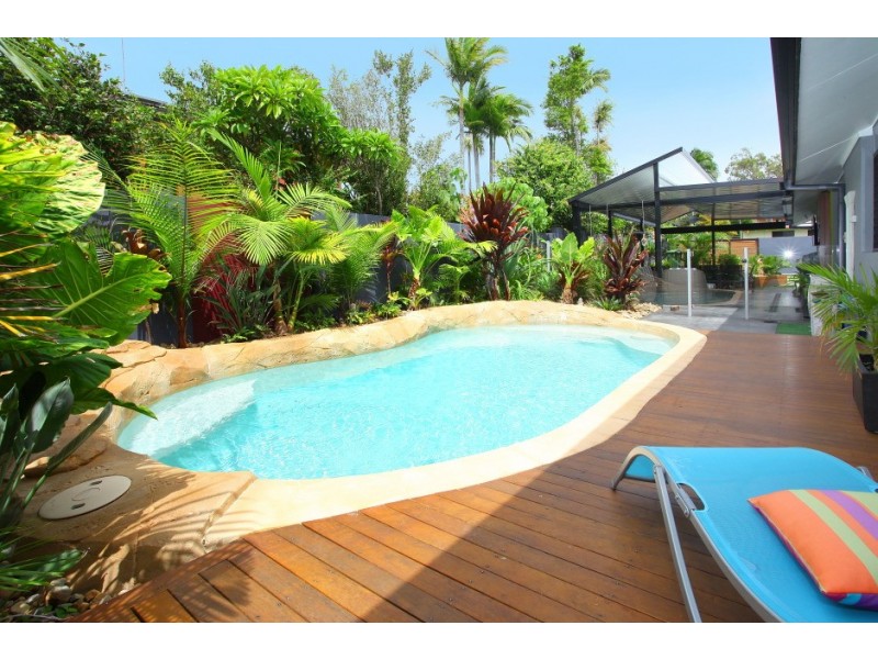 14 Numeralla Avenue, Ashmore QLD 4214