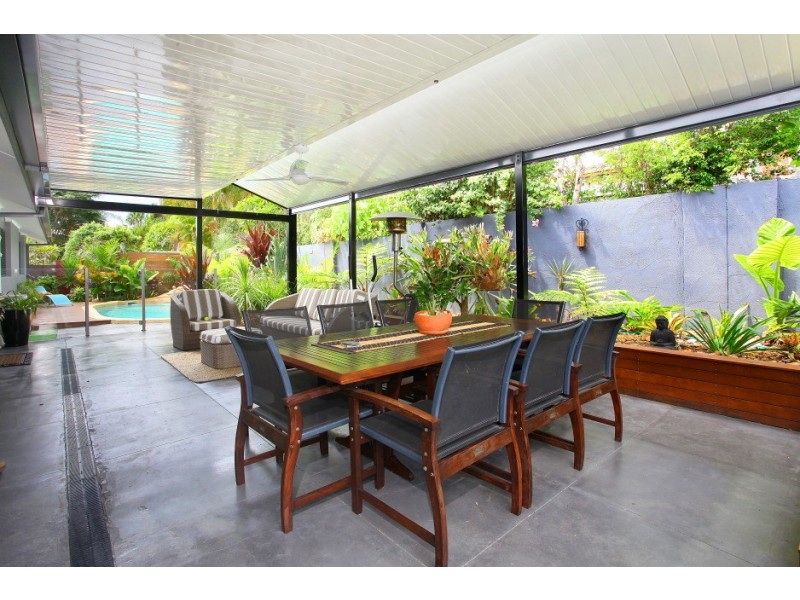 14 Numeralla Avenue, Ashmore QLD 4214