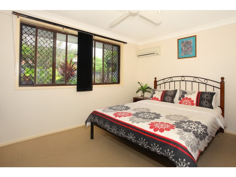 14 Numeralla Avenue, Ashmore QLD 4214