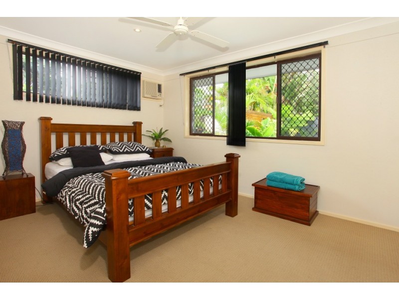 14 Numeralla Avenue, Ashmore QLD 4214