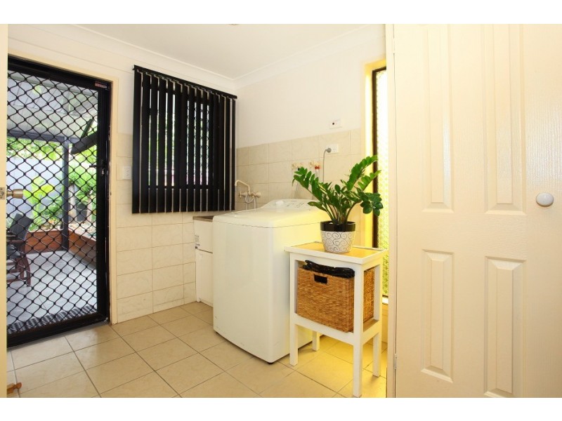 14 Numeralla Avenue, Ashmore QLD 4214