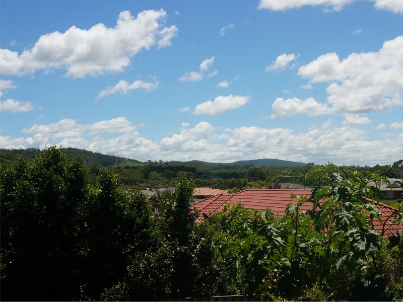 2/23 Cranberrie Crescent, Pimpama QLD 4209