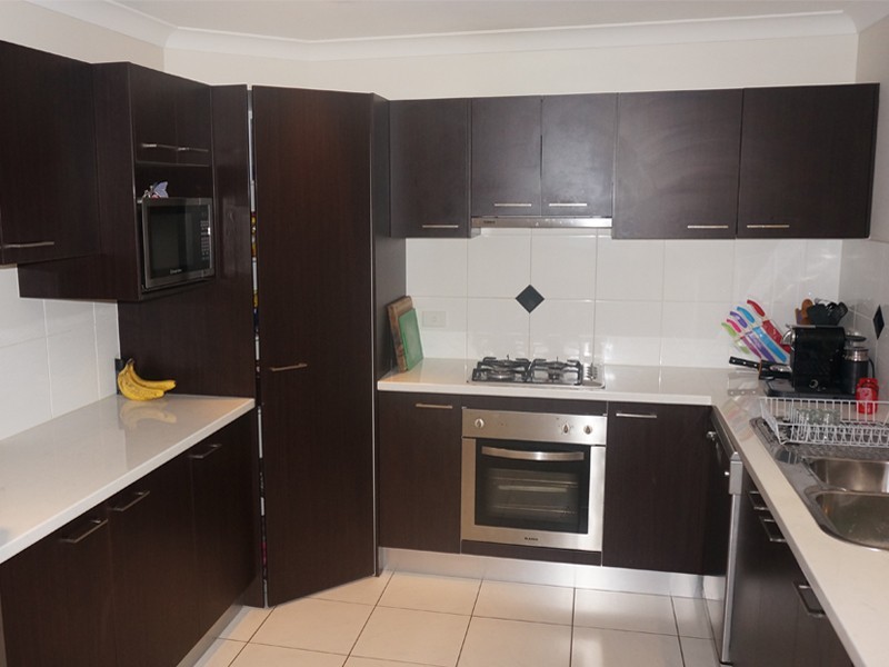 2/23 Cranberrie Crescent, Pimpama QLD 4209