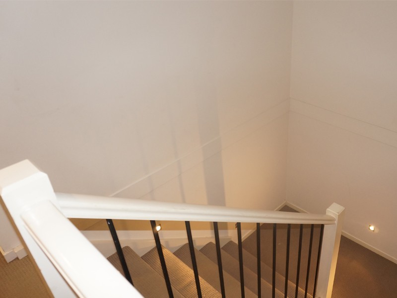 2/23 Cranberrie Crescent, Pimpama QLD 4209