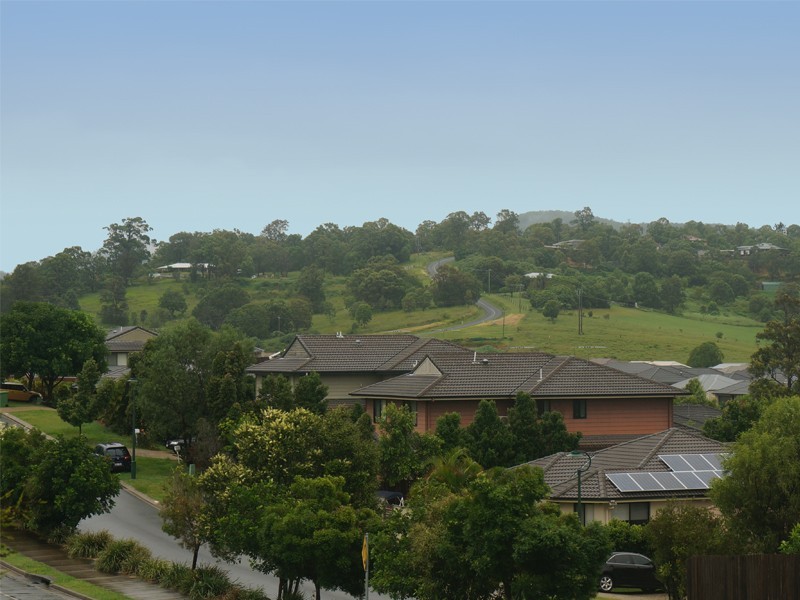 2/23 Cranberrie Crescent, Pimpama QLD 4209