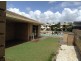 66 Gibraltar Drive, Isle Of Capri QLD 4217