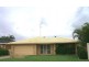 66 Gibraltar Drive, Isle Of Capri QLD 4217