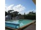 66 Gibraltar Drive, Isle Of Capri QLD 4217