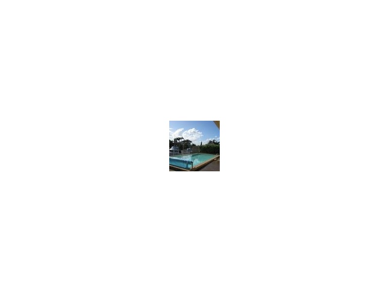 66 Gibraltar Drive, Isle Of Capri QLD 4217