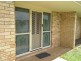 66 Gibraltar Drive, Isle Of Capri QLD 4217
