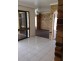 66 Gibraltar Drive, Isle Of Capri QLD 4217