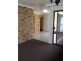 66 Gibraltar Drive, Isle Of Capri QLD 4217