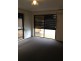 66 Gibraltar Drive, Isle Of Capri QLD 4217