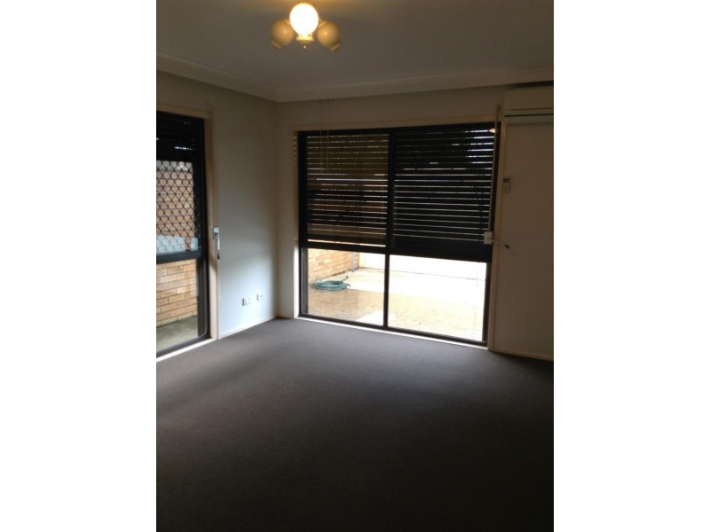 66 Gibraltar Drive, Isle Of Capri QLD 4217