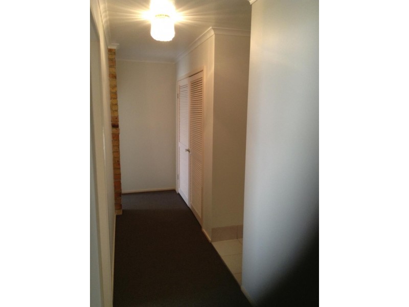 66 Gibraltar Drive, Isle Of Capri QLD 4217
