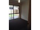 66 Gibraltar Drive, Isle Of Capri QLD 4217