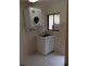 66 Gibraltar Drive, Isle Of Capri QLD 4217