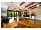 104 Plateau Crescent, Carrara QLD 4211