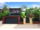 104 Plateau Crescent, Carrara QLD 4211