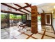 104 Plateau Crescent, Carrara QLD 4211