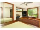 104 Plateau Crescent, Carrara QLD 4211