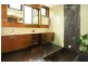 104 Plateau Crescent, Carrara QLD 4211