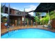 104 Plateau Crescent, Carrara QLD 4211