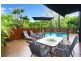 104 Plateau Crescent, Carrara QLD 4211