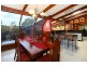 104 Plateau Crescent, Carrara QLD 4211