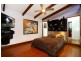 104 Plateau Crescent, Carrara QLD 4211