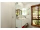 104 Plateau Crescent, Carrara QLD 4211