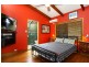 104 Plateau Crescent, Carrara QLD 4211