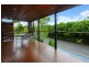 104 Plateau Crescent, Carrara QLD 4211