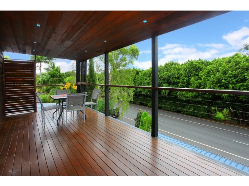 104 Plateau Crescent, Carrara QLD 4211