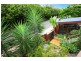 104 Plateau Crescent, Carrara QLD 4211