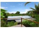 104 Plateau Crescent, Carrara QLD 4211