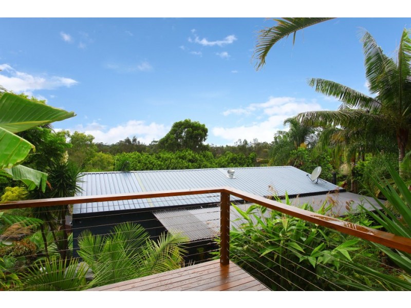 104 Plateau Crescent, Carrara QLD 4211