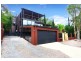 104 Plateau Crescent, Carrara QLD 4211