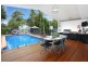 17 York Street, Southport QLD 4215