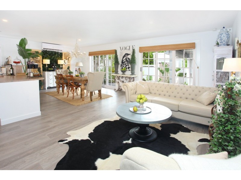 17 York Street, Southport QLD 4215