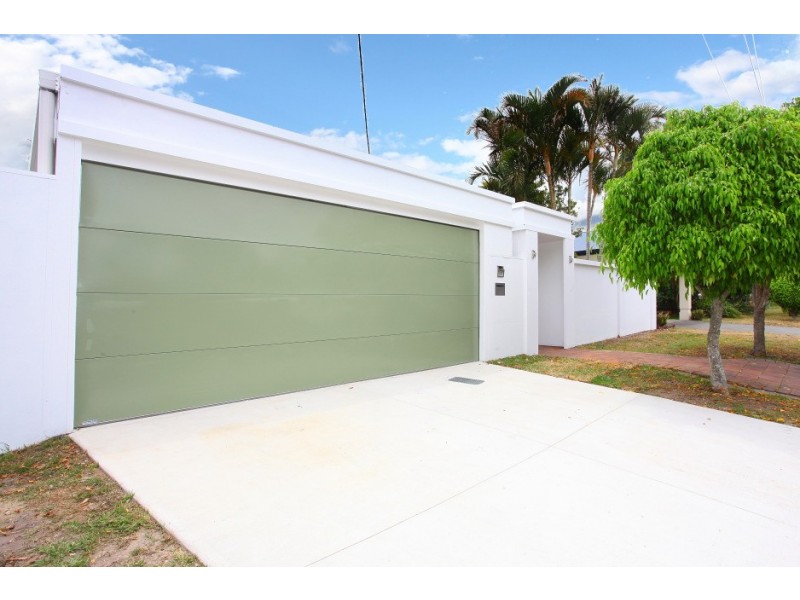 17 York Street, Southport QLD 4215