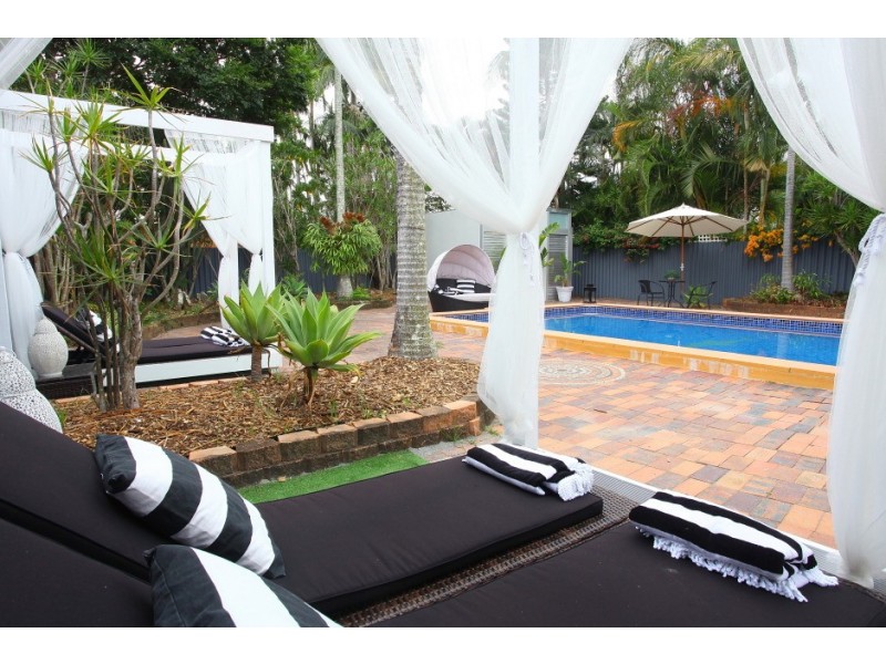 17 York Street, Southport QLD 4215